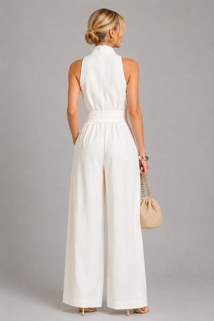 Urban Chic Jumpsuit