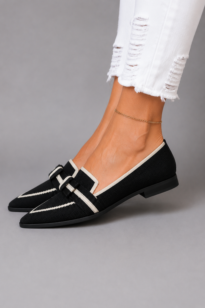 Velisse Limited Schoenen