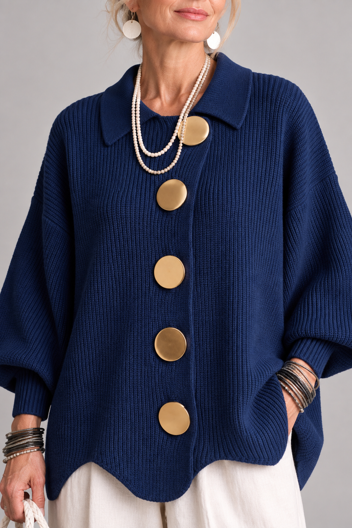 Isadora Elegante Comfort Vest