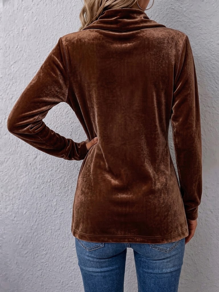 Ingrid Vintage Jasje
